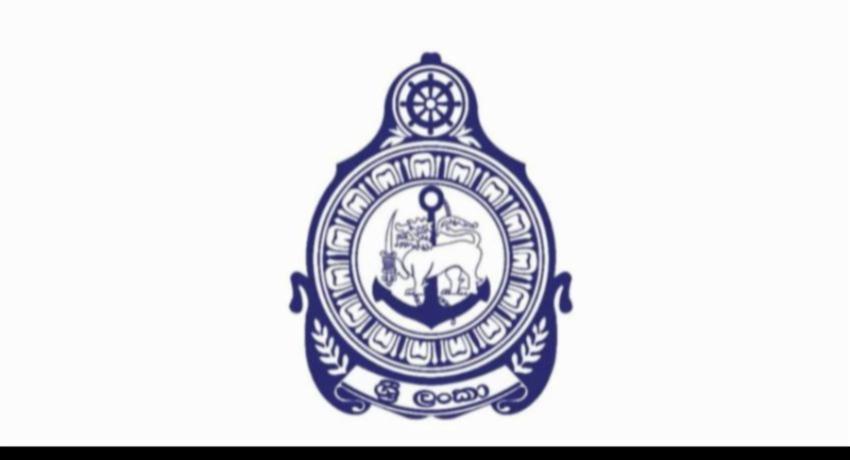 Drug Suspects To Be Produced In Court